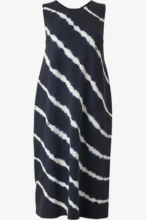 ONLY Kjole carVittoria Life S/L Calf Dress