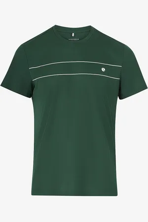 Björn Borg Trenings t-skjorte Ace Light T-shirt
