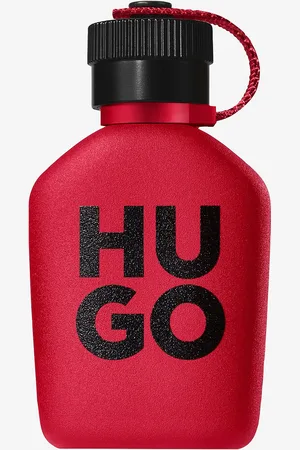 HUGO BOSS Hugo Intense EdP