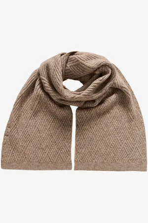 Kaffe Skjerf kcGemma Scarf