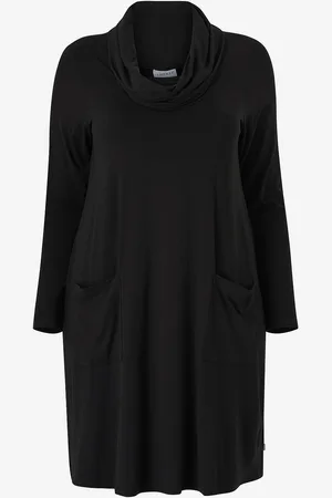 Zhenzi Tunika Elodie 455-Tunic 3/4