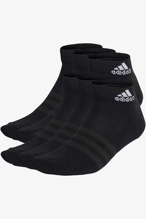 adidas Ankelsokker C Spw Ank 6-pakning