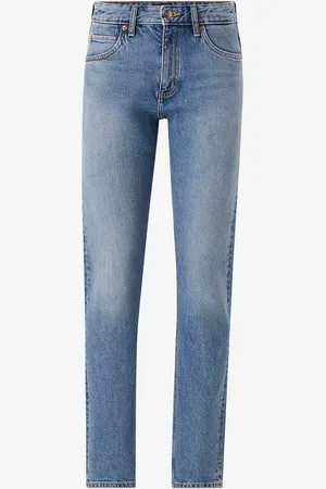 Lee Jeans Rider