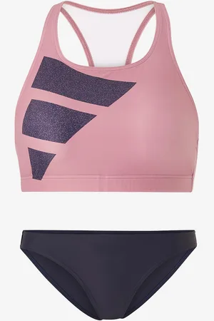 adidas Bikini Big Bars