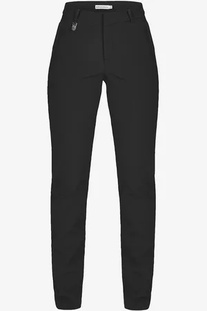 Röhnisch Golfbukse Lexi Pants 30