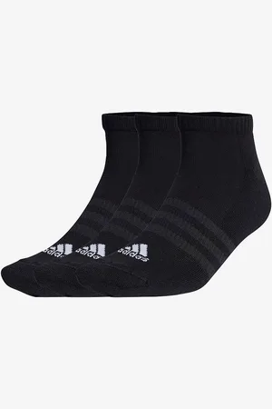 adidas Ankelsokker C Spw Low 3-pakning
