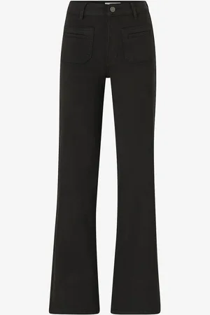 Sofie Schnoor Jeans Noenne High