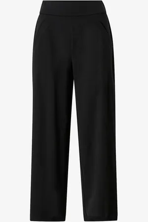 JDY Bukse Louiseville Catia Wide Pant