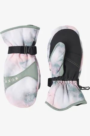 Roxy Skihansker Jetty Girl Mitt