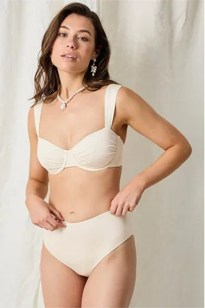 JOELLE Bikiniunderdeler Beryl
