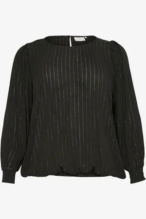 Kaffe Bluse kcLio Blouse