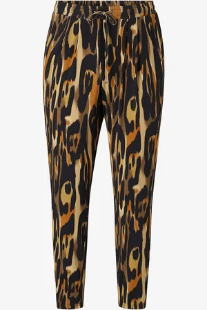 ZOEY Bukser Skye Pants