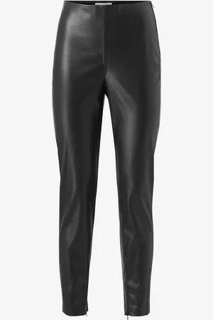 MANGO Leggings London