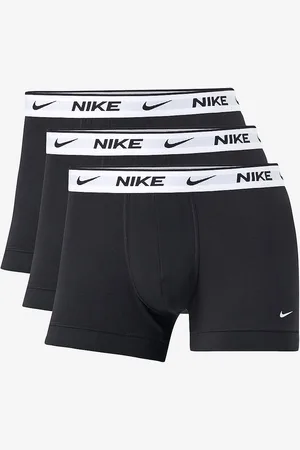 Nike Boxerkalsonger 3-Pack