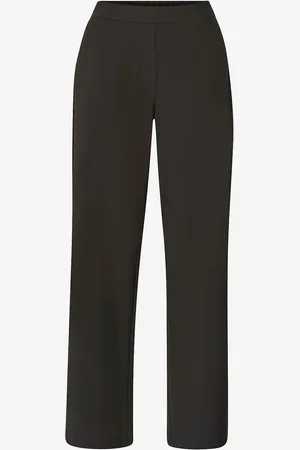 MSCH Bukser mschChana Straight Pants