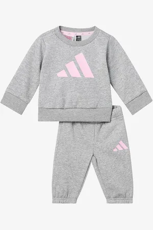 adidas Sett I BL FL Jog 240