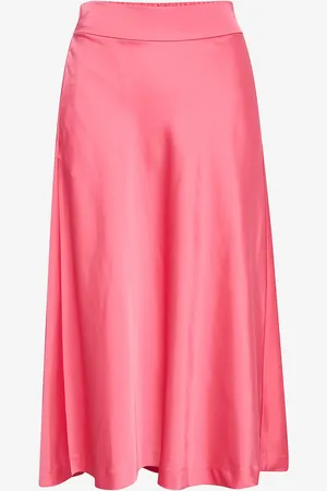 INWEAR Skjørt ZilkyIW Skirt