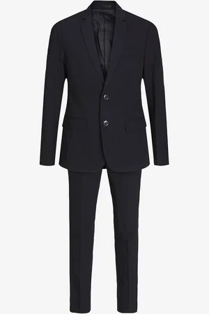 JACK & JONES Dress jprSolar Suit Noos Jnr