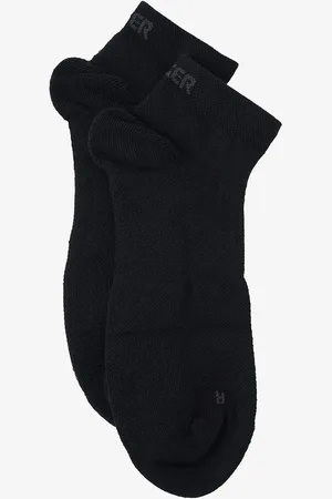 seger Treningssokker Multi Indoor Mid Low Cut