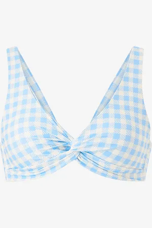 Scampi Bikini-BH Tiburon