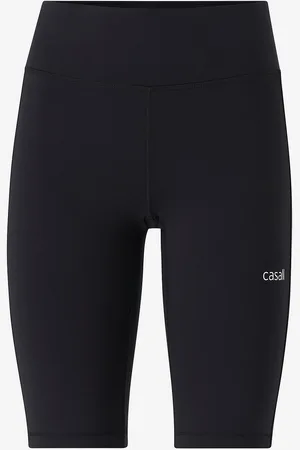 Casall Treningstights High Waist Bike Tights