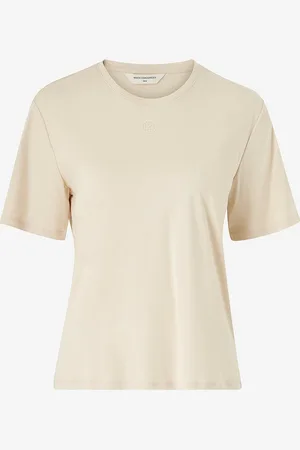 MSCH Topp mschMelea Icon Tee