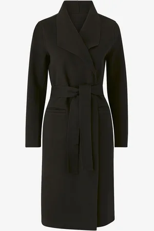 VILA Kåpe viJuice Coat