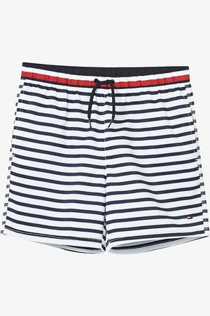 Tommy Hilfiger Badebukse Medium Drawstring