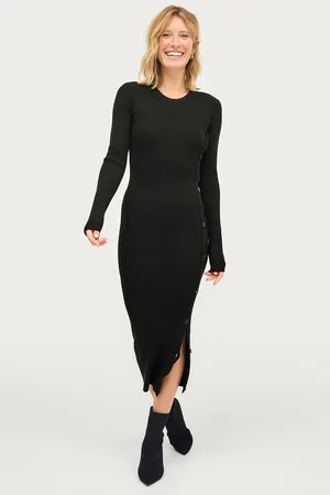 Twist & tango Kjole Catriona Dress