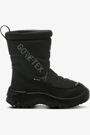 Gulliver Boots Frost GTX