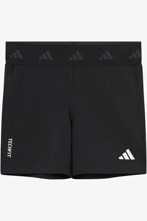 adidas Treningsshorts JG TF SH Leg