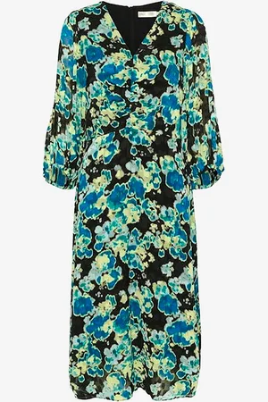 INWEAR Kjole CisiraIW Dress