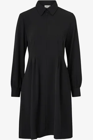 Kaffe Kjole kaSigna Dress