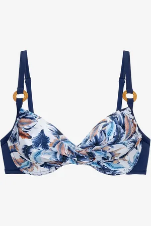Dorina Bikini-BH Cairns