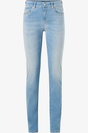 Replay Jeans Faaby