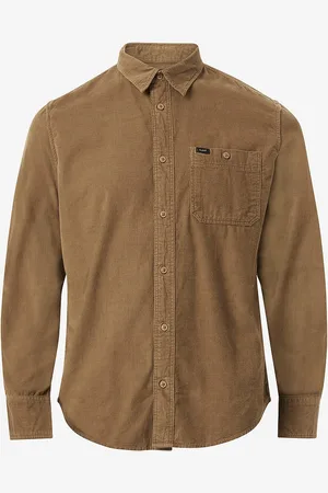Lee Skjorte sure Shirt