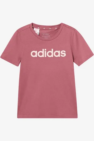 adidas Topp G Lin T