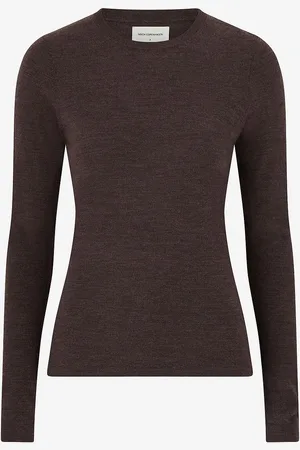 MSCH Pullover mschRigmor Avalina Pullover