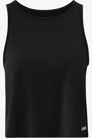 Casall Topp A-line Short Tank