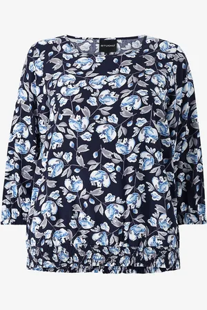 STUDIO Bluse sPamela Blouse