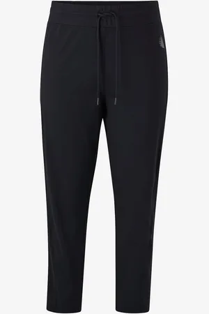 Zizzi Treningstights aNanna 7/8 Pockers Tights