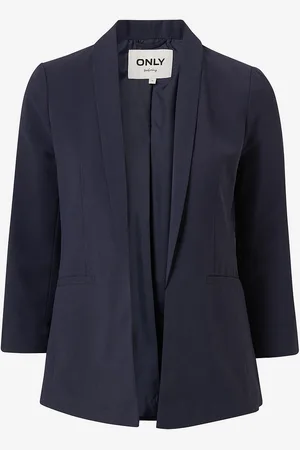 ONLY Blazer onlSafron Blazer Tlr