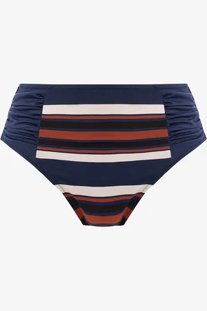 Fantasie Bikinitruser Ocean Cove High Waist