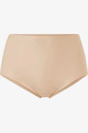 Chantelle Truse Soft Stretch Panties Seamless