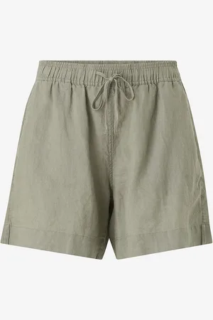 Twist & tango Shorts i lin Melody Shorts