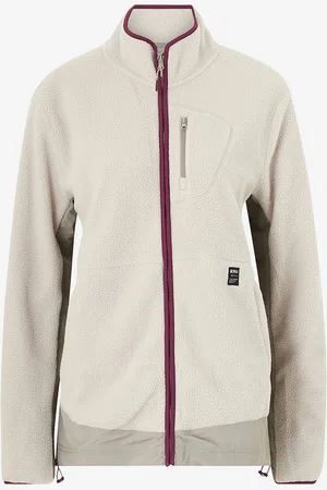 2XU Fleecejakke Polartec Full Zip Jacket