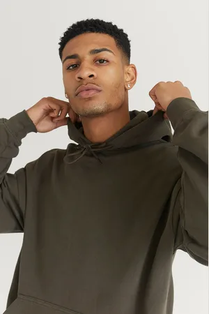 Studio Total Hoodie Studio Hoodie