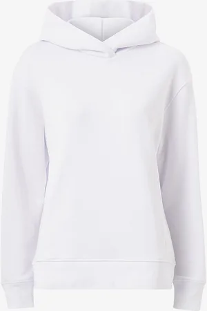 Röhnisch Hettegenser Sophia Hoodie