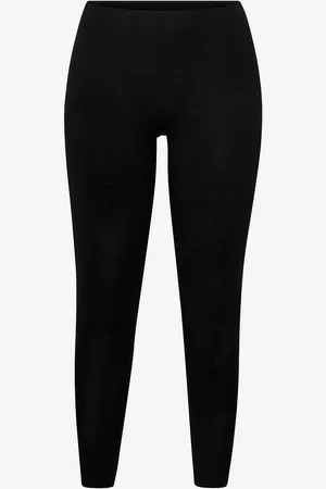 Sandgaard Leggings Amsterdam Jersey Leggings
