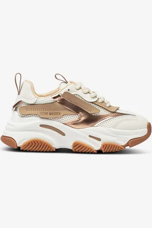 Steve Madden Joggesko Jpossession Sneaker